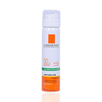 La Roche Posay Anthelios Fresh Invisible Mist