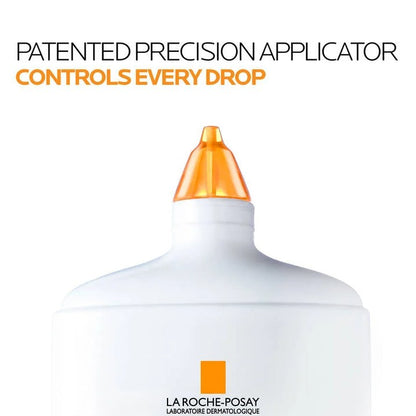lrp-anthelios-uv-air-serum-sunscreen-spf50-50ml-3.jpg