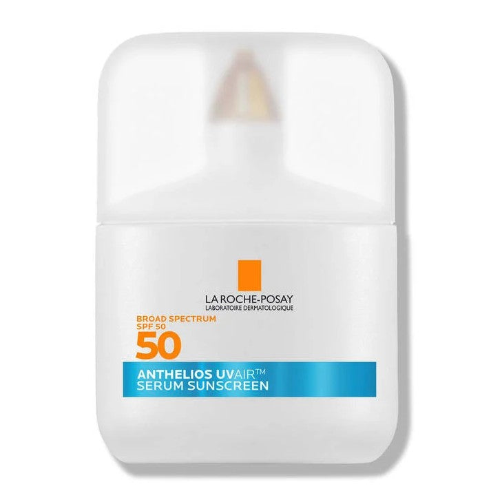 lrp-anthelios-uv-air-serum-sunscreen-spf50-50ml.jpg
