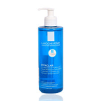 La Roche Posay Effaclar Cleansing Gel 400ml