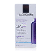 Lrp Mela B3 Serum 30ml