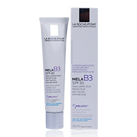 La Roche Posay Mela B3 Spf30 Cream 40ml