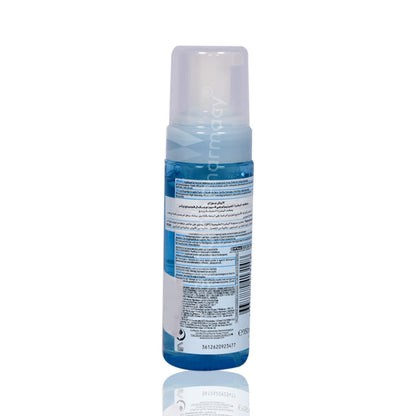 La Roche Posay Physiological Cleansing Foaming Water 150ml