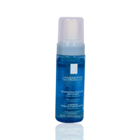 La Roche Posay Physiological Cleansing Foaming Water 150ml
