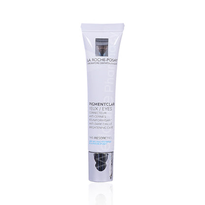 La Roche Posay Pigmentclar Eye 15ml