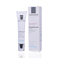 La Roche Posay Pigmentclar Eye 15ml