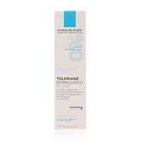 La Roche Posay Toleriane Ultra Fluid Face&Eyes 40ml