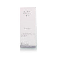 L.W Remederm M/Urea 5% Lot 200ml