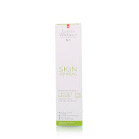 L.W Skin Appeal Lipo Sol Foam 150ml