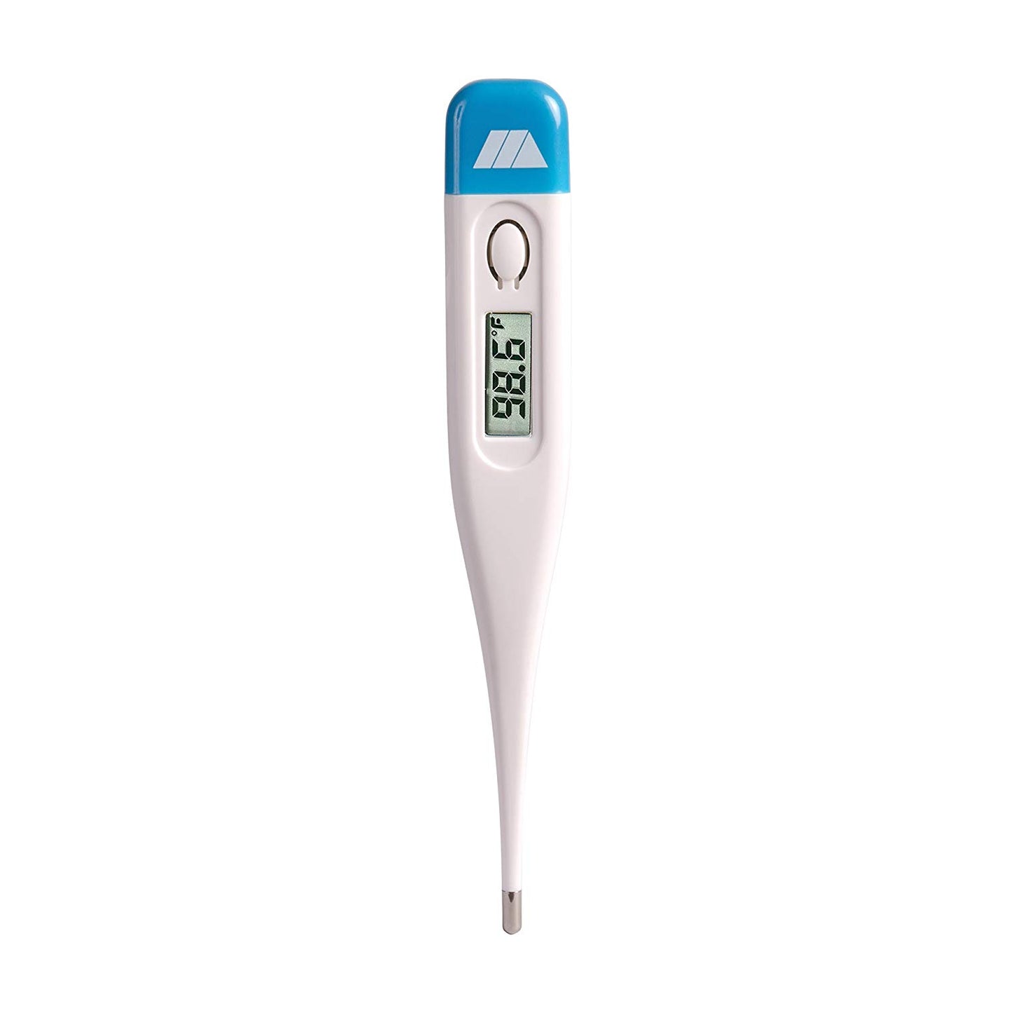 Mabis Mt219 Flexi Thermometer Blue