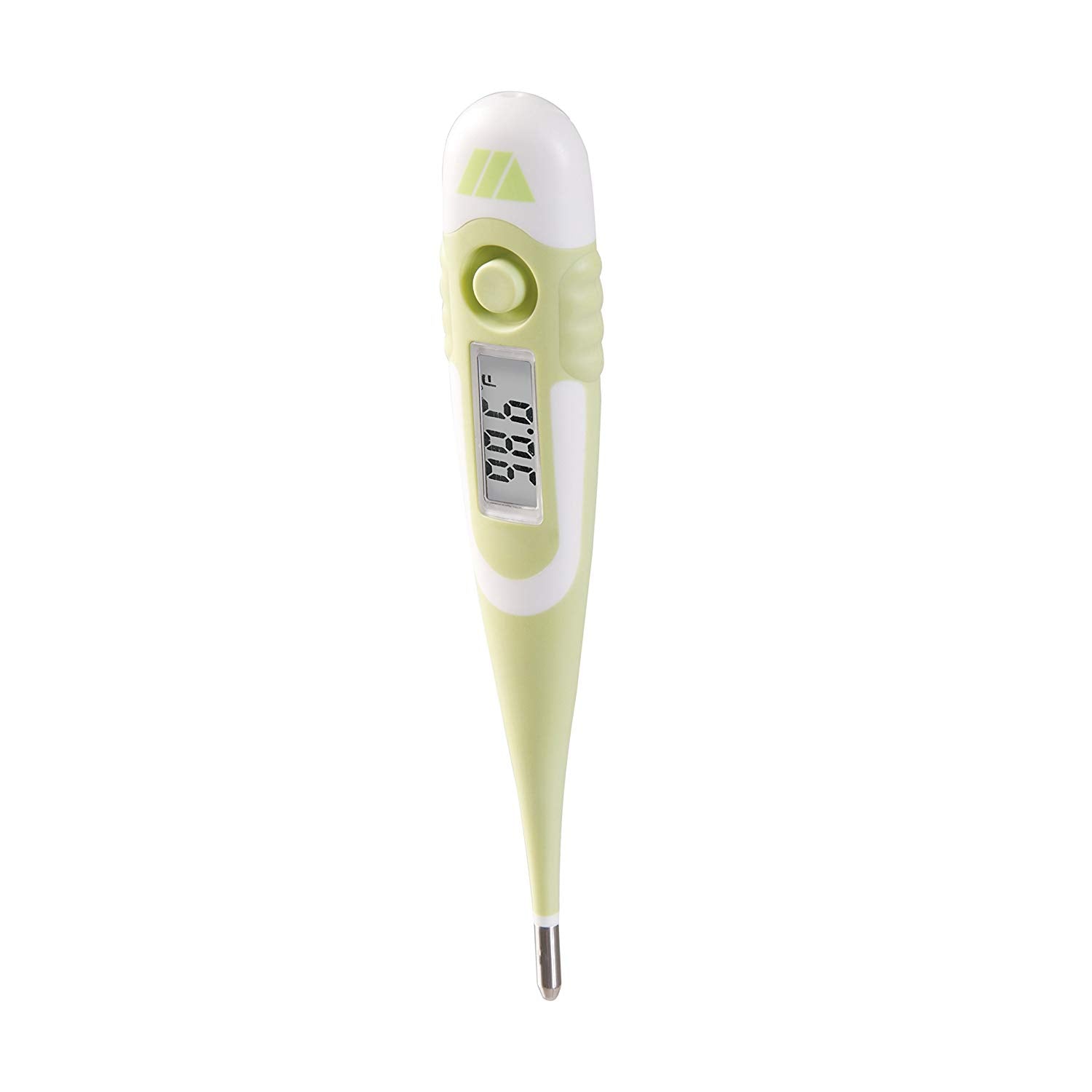 Mabis Mt418 Rigid Tip Digital Thermometer