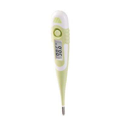 Mabis Mt418 Rigid Tip Digital Thermometer