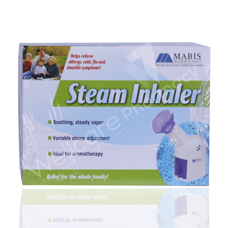 Steam Inflation Tablets Claritine 10Mg Tablets 30'S – Wellcare Pharmacy