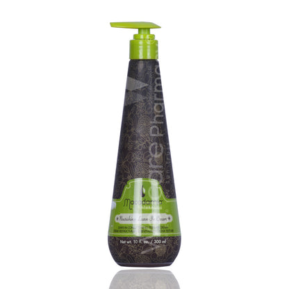 Macadamia Nourishing Leave-In Cream 300Ml