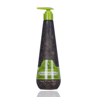 Macadamia Nourishing Leave-In Cream 300ml
