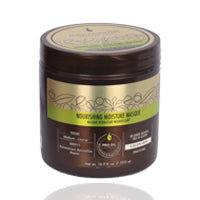 Macadamia Nourishing Moisture Masque 500ml