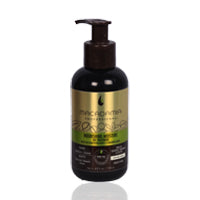 Macadamia Nourishing Moisture Oil Treatment 125ml