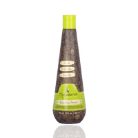 Macadamia Nourishing Moisture Shampoo 300ml