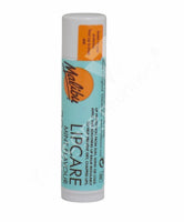 Malibu Spf 30 Mint Lip Balm 4Gm