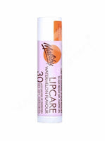 Malibu Spf 30 Watermelon Lip Balm 4Gm