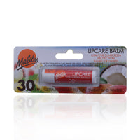 Malibu Spf30 Strawberry Lip Balm 4G