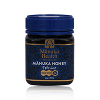 Manuka Health Mgo1000 Manuka Honey 250G