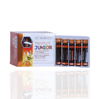 Marnys Protect Junior Vials 20x10ml