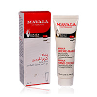 Mavala Hand Cream 50ml