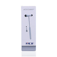 Mdf 515bt11 Babinski Buck Reflex Hammer Light Hd