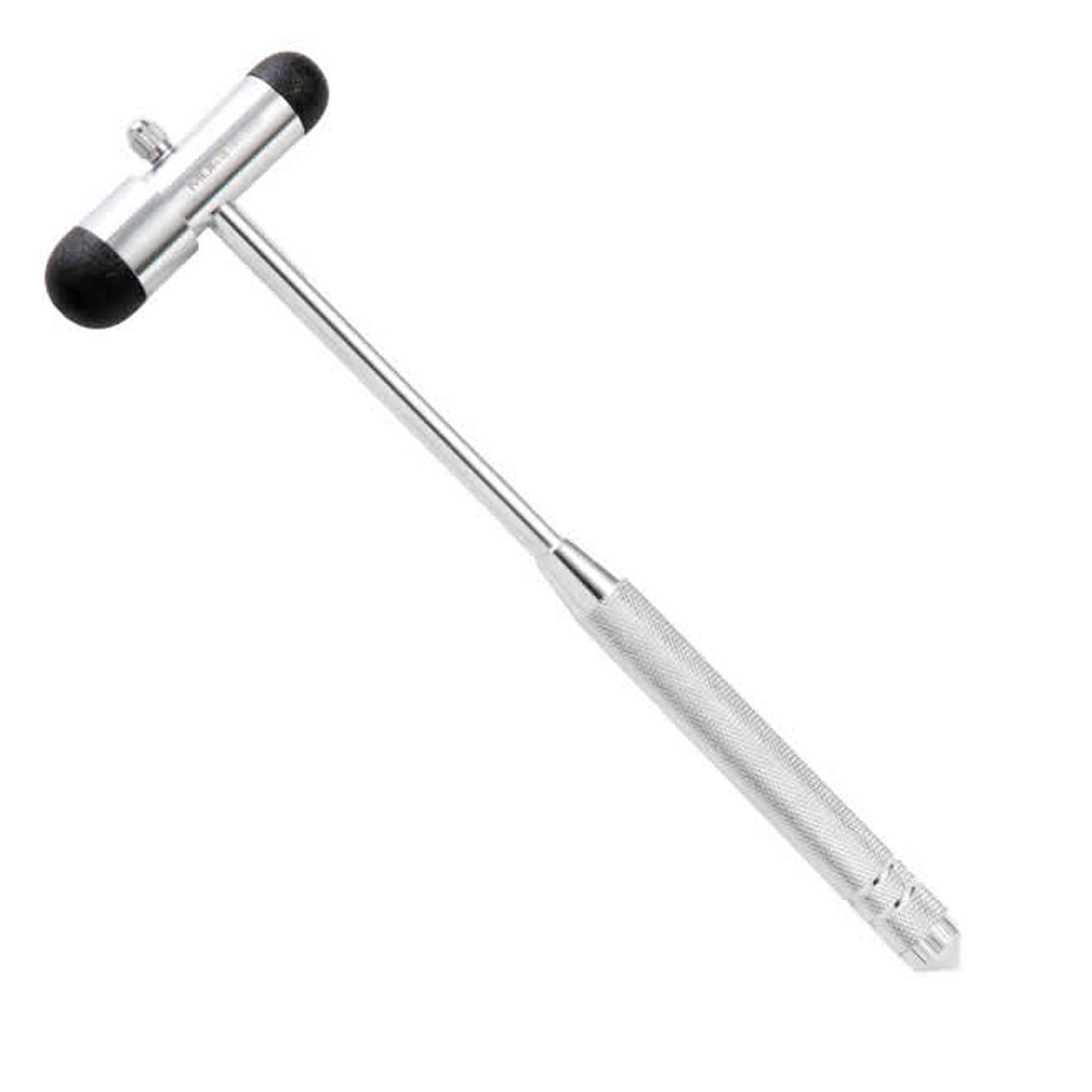 Mdf Babinski Buck Reflex Hammer 515bt11