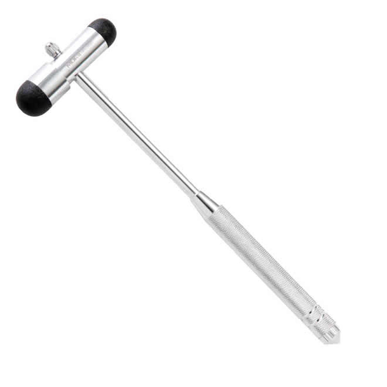 Mdf Babinski Buck Reflex Hammer 515bt11