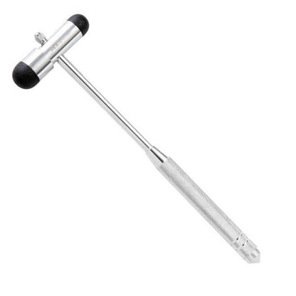 Mdf Babinski Buck Reflex Hammer 515bt11