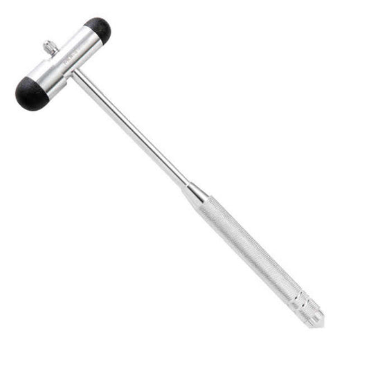 Mdf Babinski Buck Reflex Hammer 515bt11