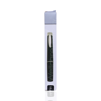 Mdf Pocket Illuminator Prof Diagnostic Penlight