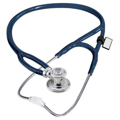 Mdf Deluxe Sprague Rappaport Stethoscope 2 In 1 Tube - Wellcare Pharmacy