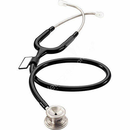 Mdf Dual Head Stethescope - Wellcare Pharmacy