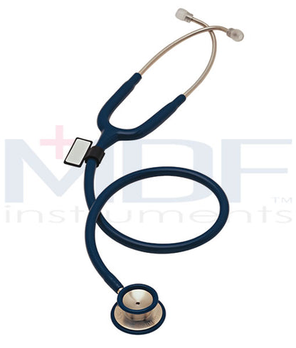 Mdf Dual Head Stethoscope