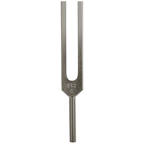 Mdf Hz Tunning Fork