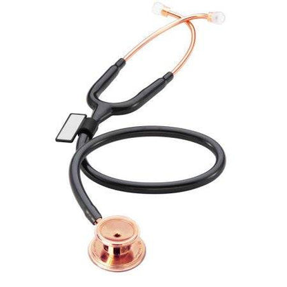 Mdf Md One Stethoscope Rose Gold - Wellcare Pharmacy