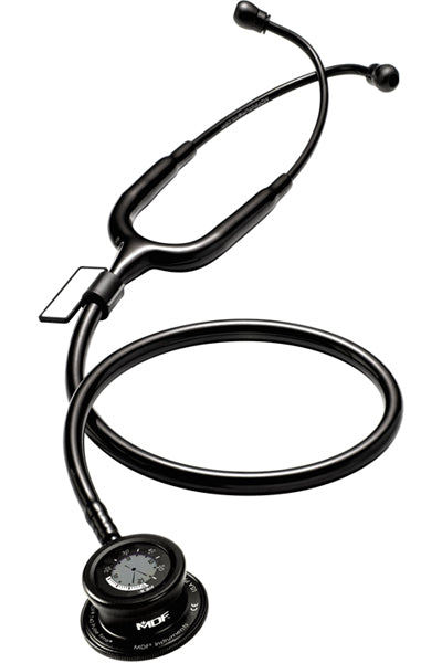 Mdf Mdf Pulse Time Stethoscope