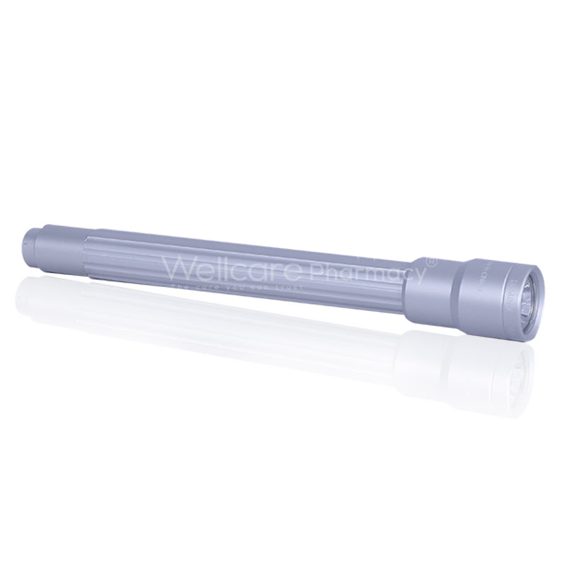Mdf Met Luminex Profesional Diagnostic Penlight