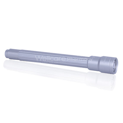 Mdf Met Luminex Profesional Diagnostic Penlight