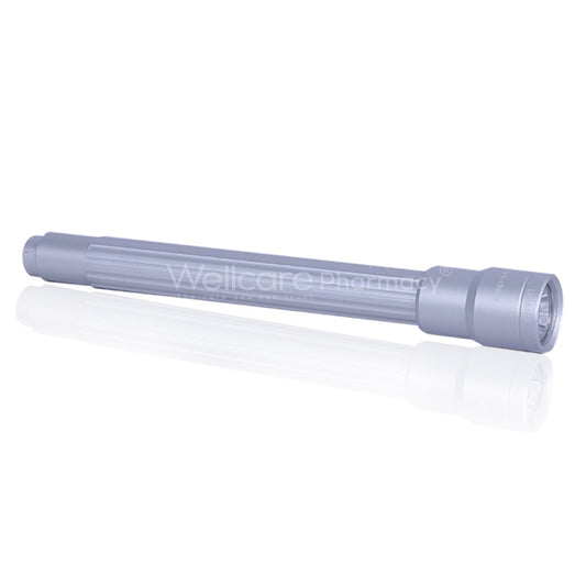 Mdf Met Luminex Profesional Diagnostic Penlight