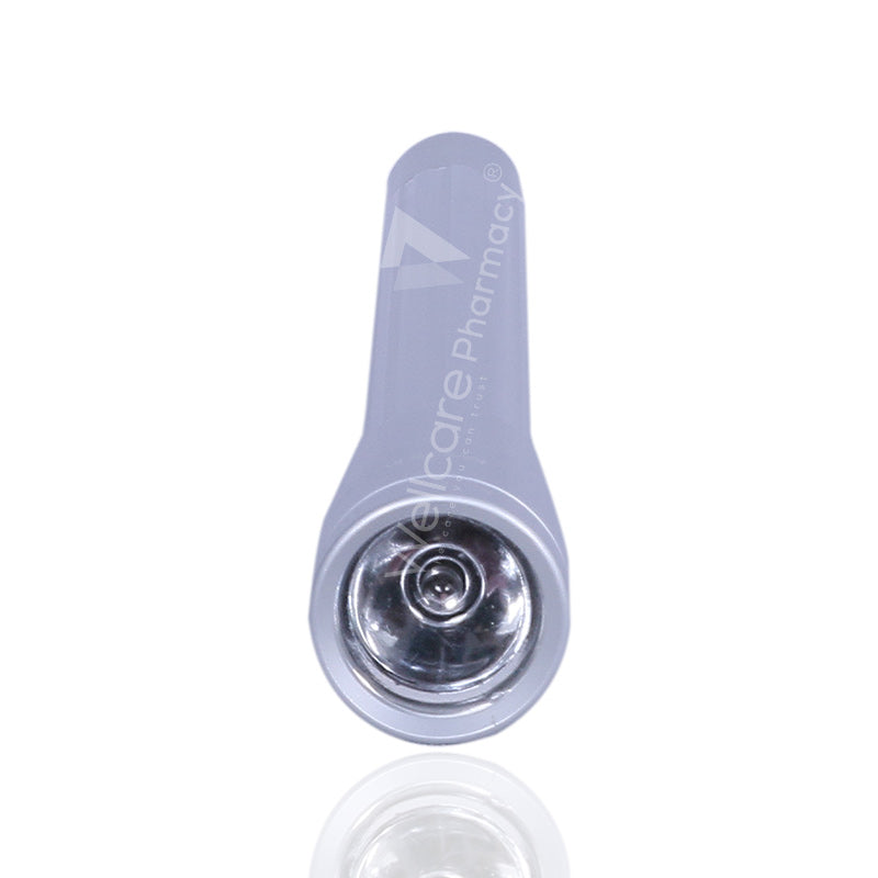 Mdf Met Luminex Profesional Diagnostic Penlight