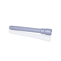 Mdf Met Luminex Profesional Diagnostic Penlight
