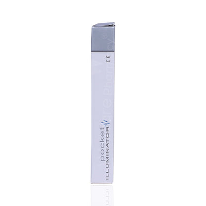 Mdf Pocket Illuminator Prof Diagnostic Penlight