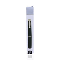 Mdf Pocket Illuminator Prof Diagnostic Penlight
