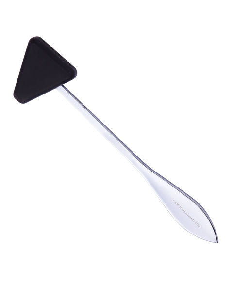 Mdf Professional Grade Taylor 2.0 Hammer