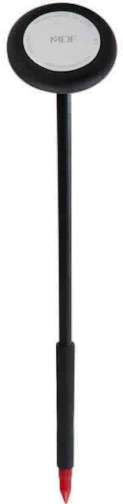 Mdf Queen Square Hammer
