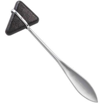 Mdf Taylor Hammer